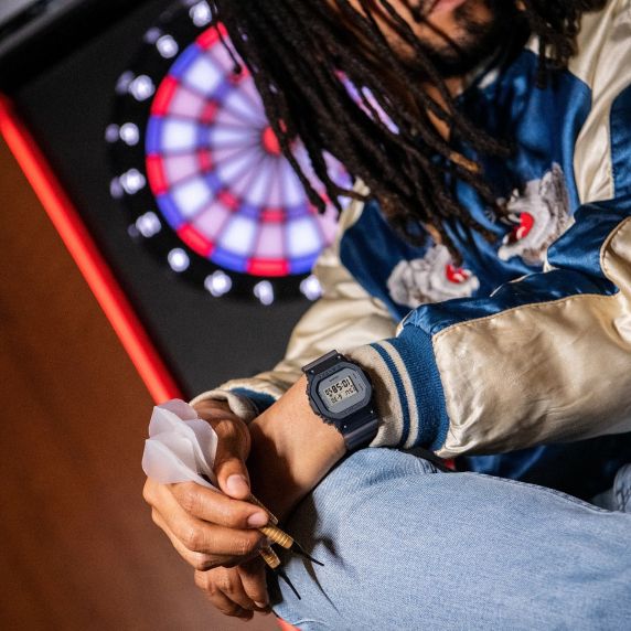 G shock gst 330 clearance