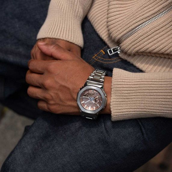 Casio 1303pd clearance