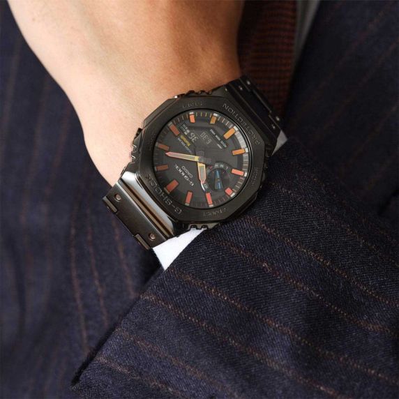 Casio efr 555d online