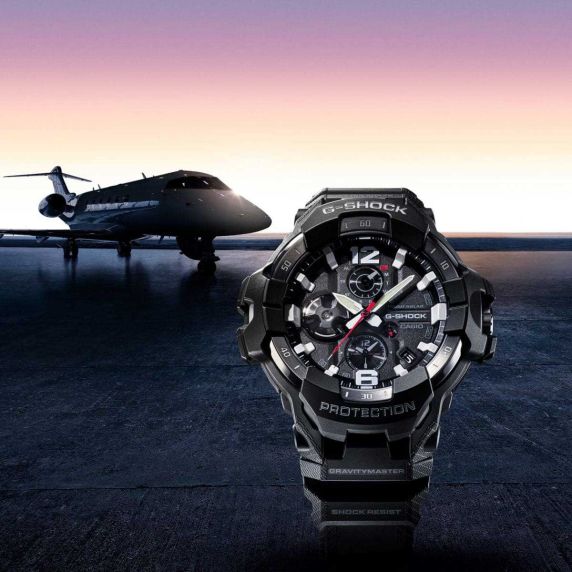 G shock gr hotsell