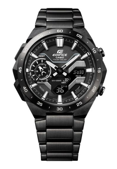 Casio Edifice EFB-680D-7AVUEF EFB-680D-7AVUEF