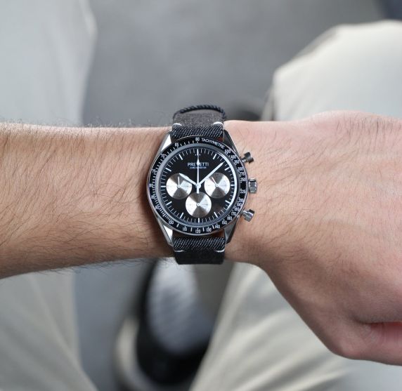 Timex tw5m30800 online