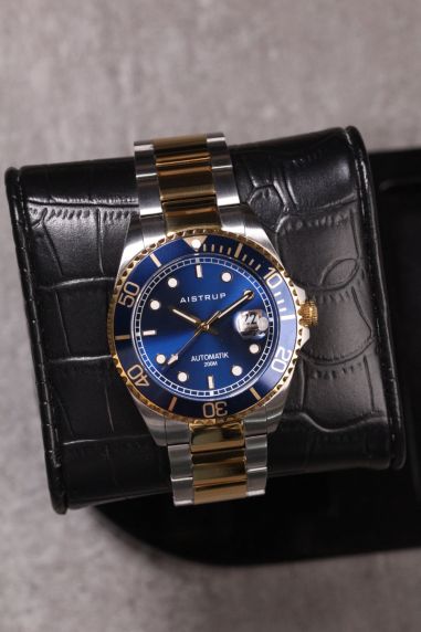 Fossil grant sport me3140 discount