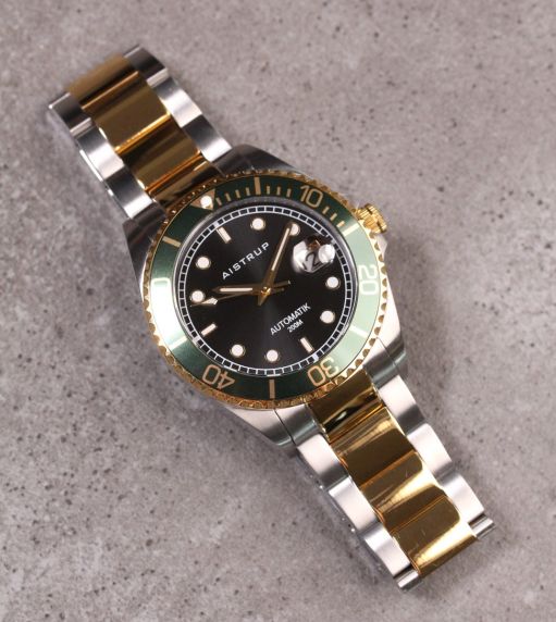 Ftw1150 best sale