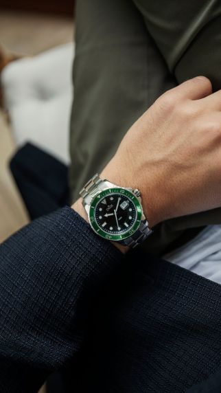Timex t5k758 hot sale