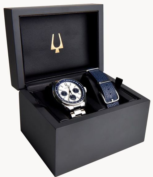 Timex tw4b00600 store