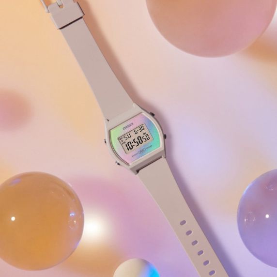Fossil sport ftw6024 online