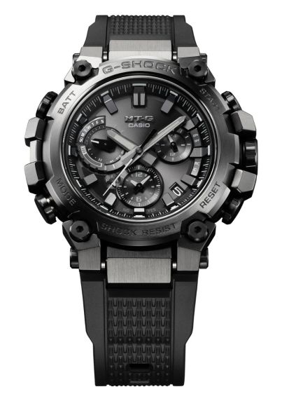 GMA-S140M-4AER Casio G-Shock