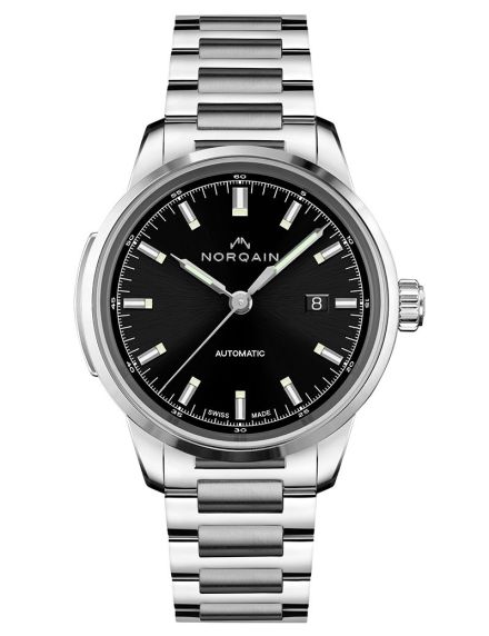 Norqain Freedom 60 42mm N2000S02A/B201/201S