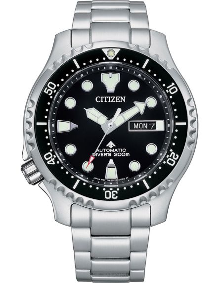 Citizen at2431 2025