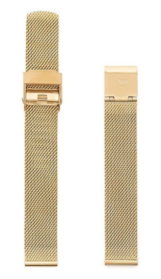 Olivia Burton straps Olivia Burton Brands