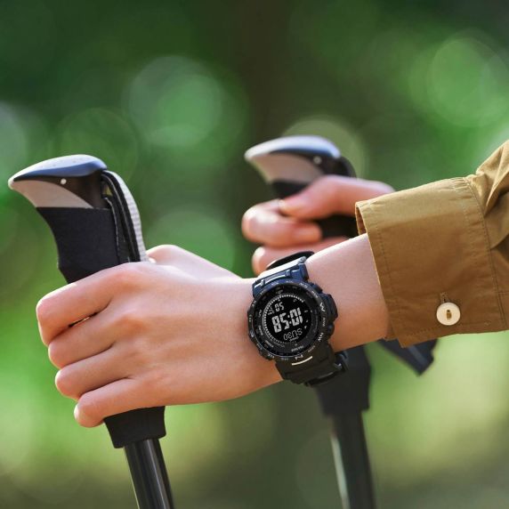 Suunto Spartan Sport Wrist HR Copper Special Edition SS023310000 RIP