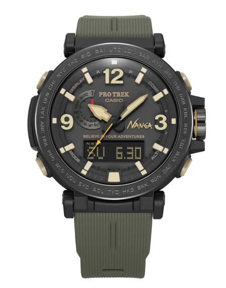 Protrek wsd hotsell f20a buaae