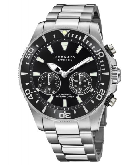 R8823133003 deals