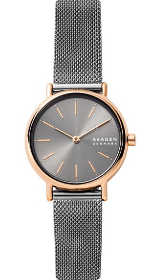 Skagen skw2718 sales