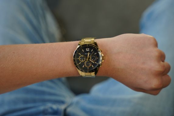 Spartos Classic SPW7603