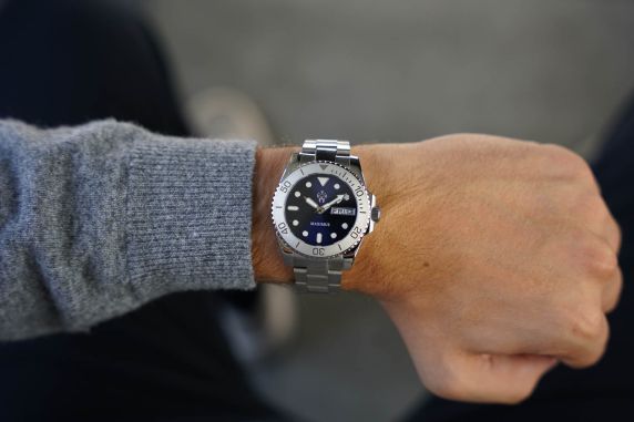 Timex expedition tw4b00600 outlet