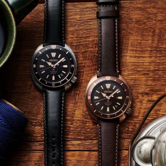 Seiko online classic sur287p1