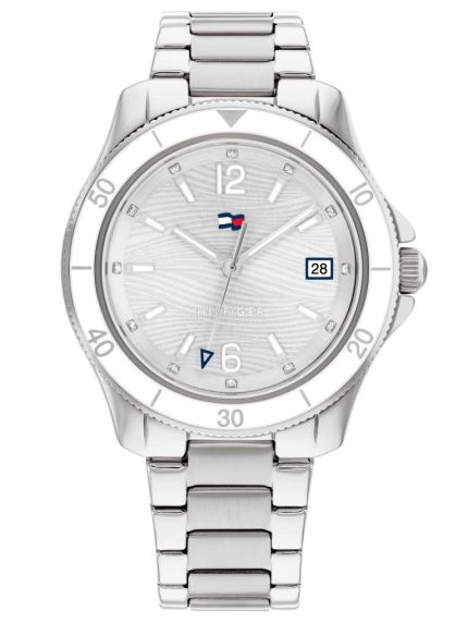 Tommy Hilfiger Brooke 1782512