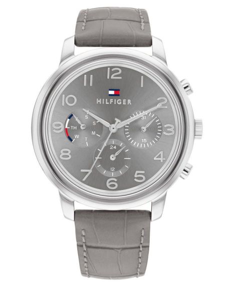 Tommy Hilfiger Isabel 1782521