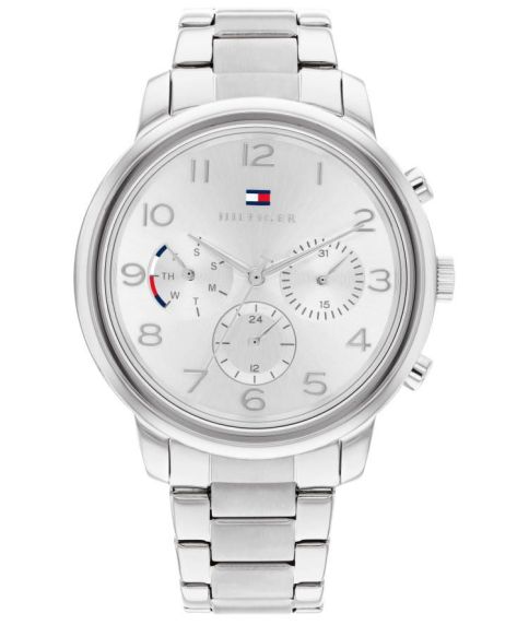Fossil q tailor smart analog clearance