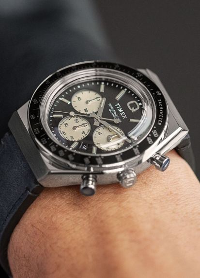 Timex tw4b17400 online