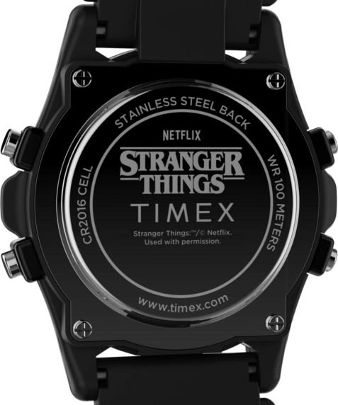 Timex t49976 cheap
