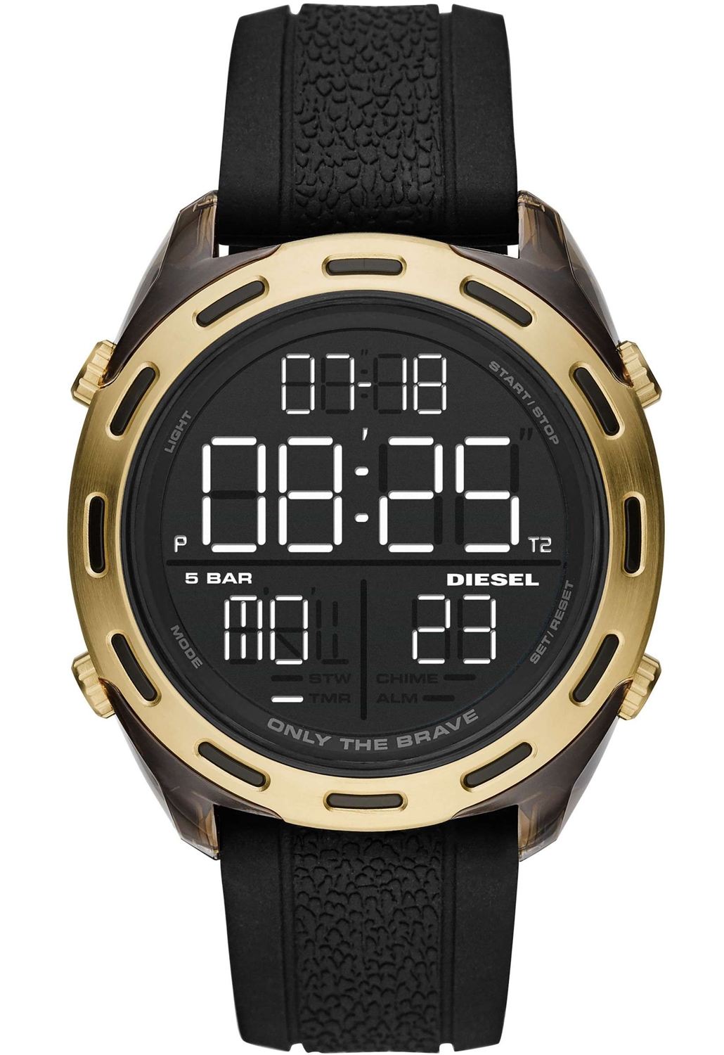 timex t49874