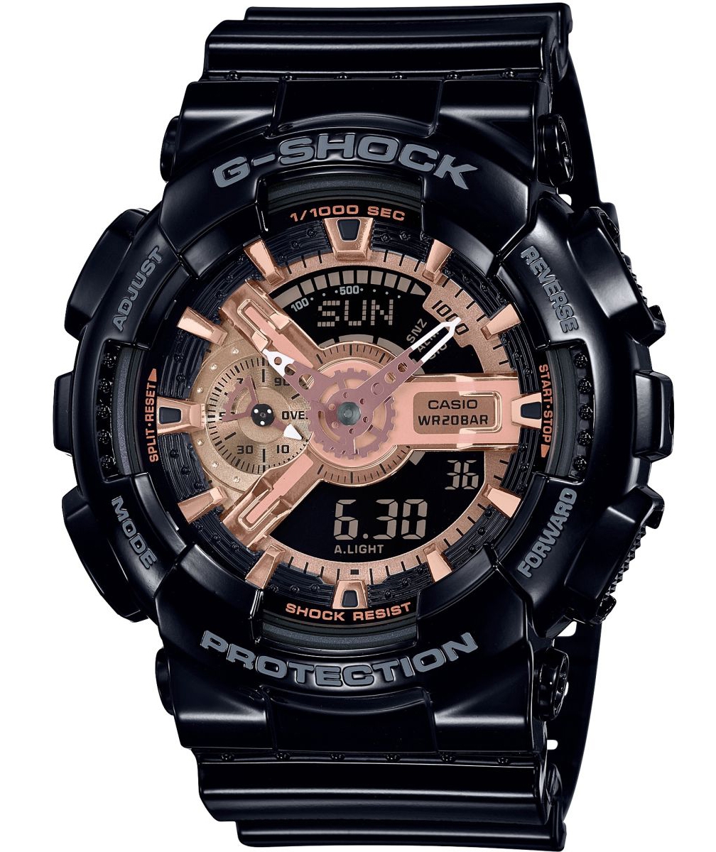 g shock 2000e