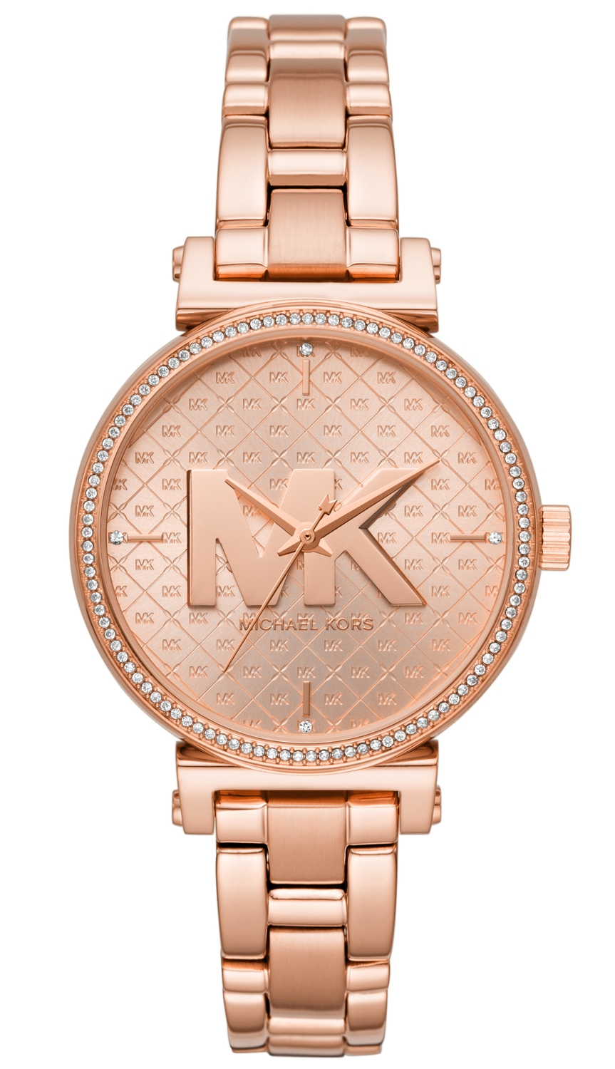mkt5040 michael kors