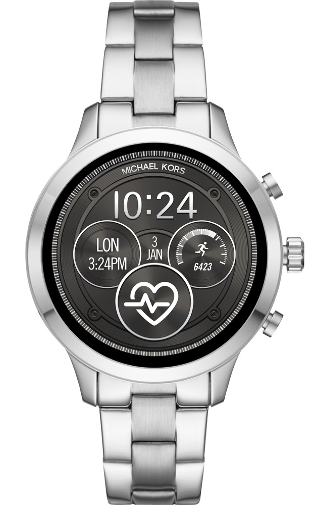 michael kors mkt 5055