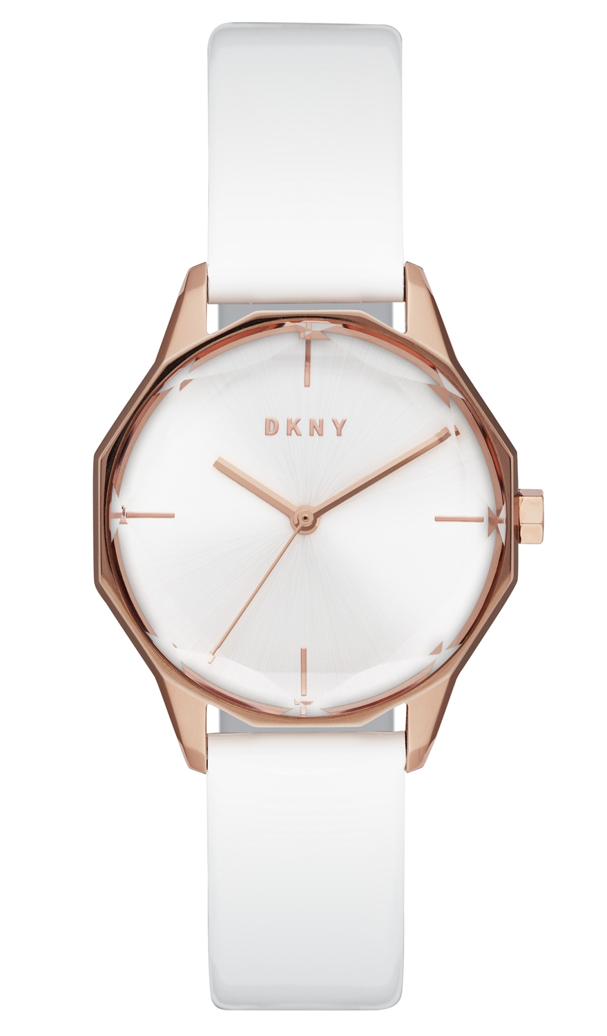 emporio armani smartwatch art5000