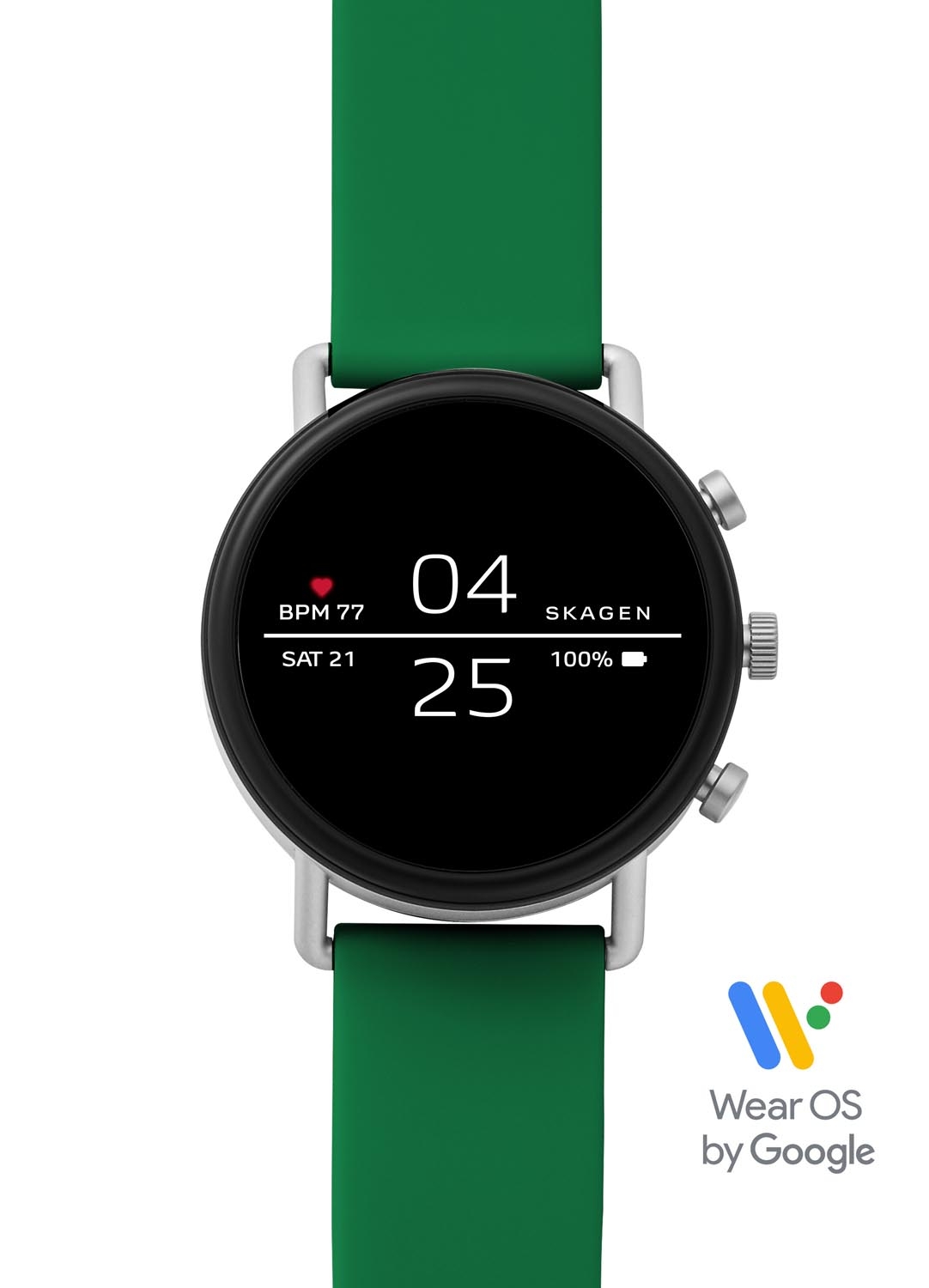buy skagen falster 2