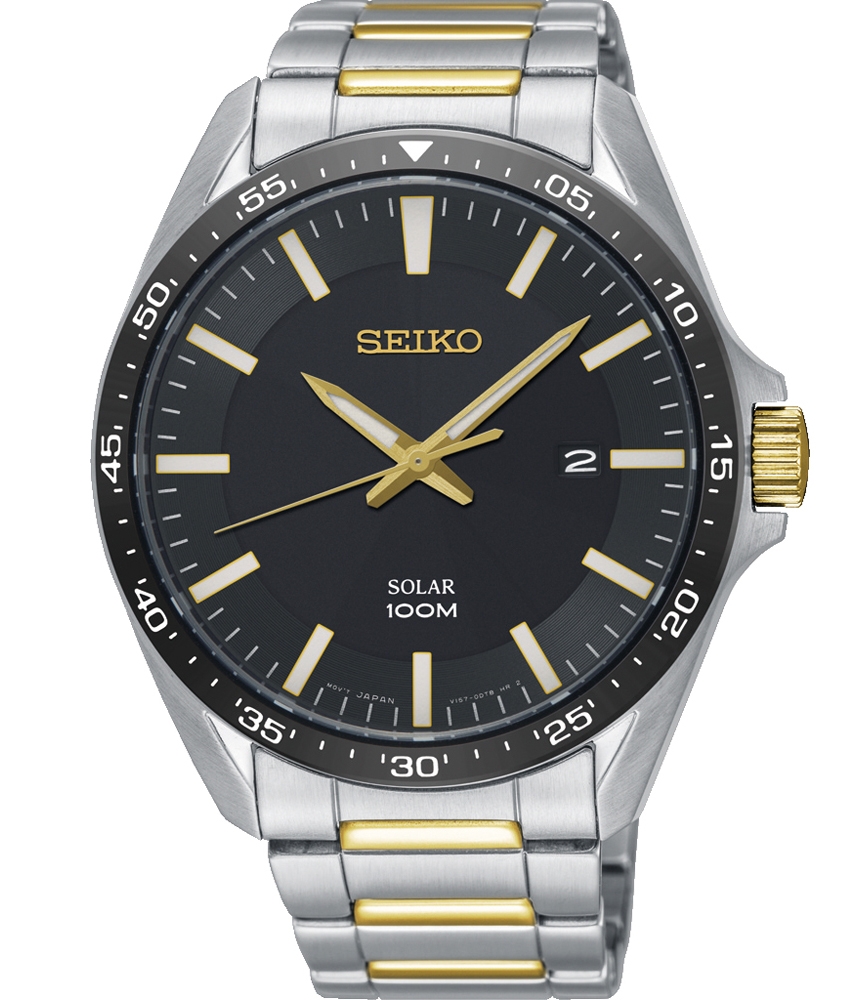 seiko solar chrono ssc717p1