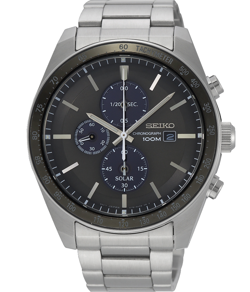 seiko astron pris