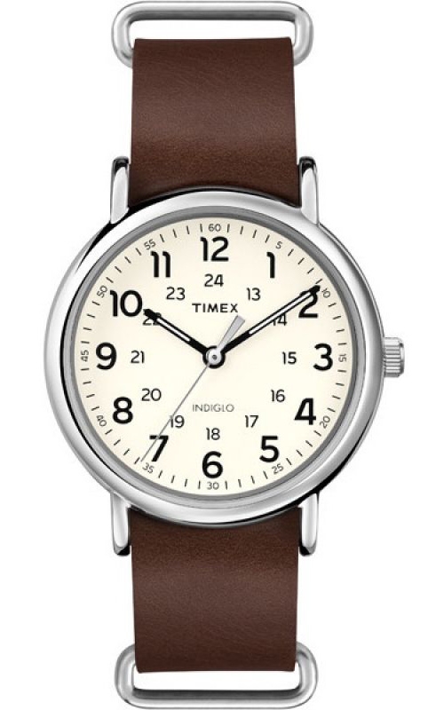 timex t2p495