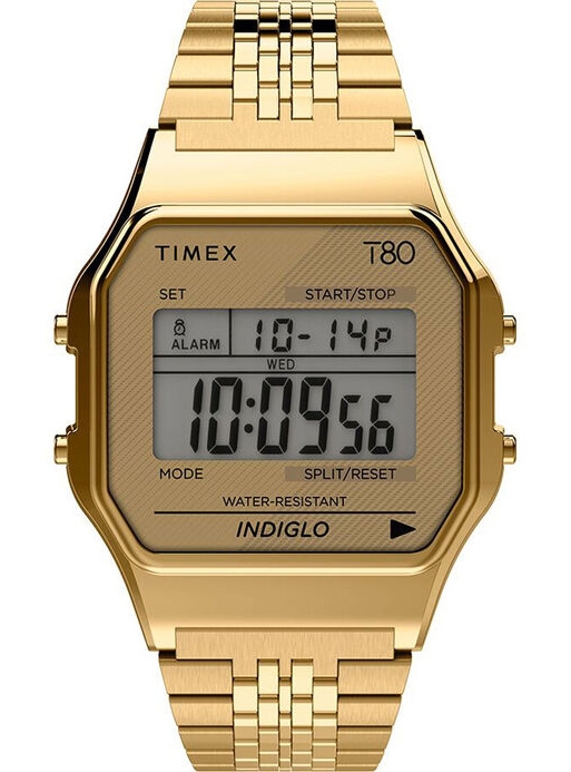 timex tw5m23100