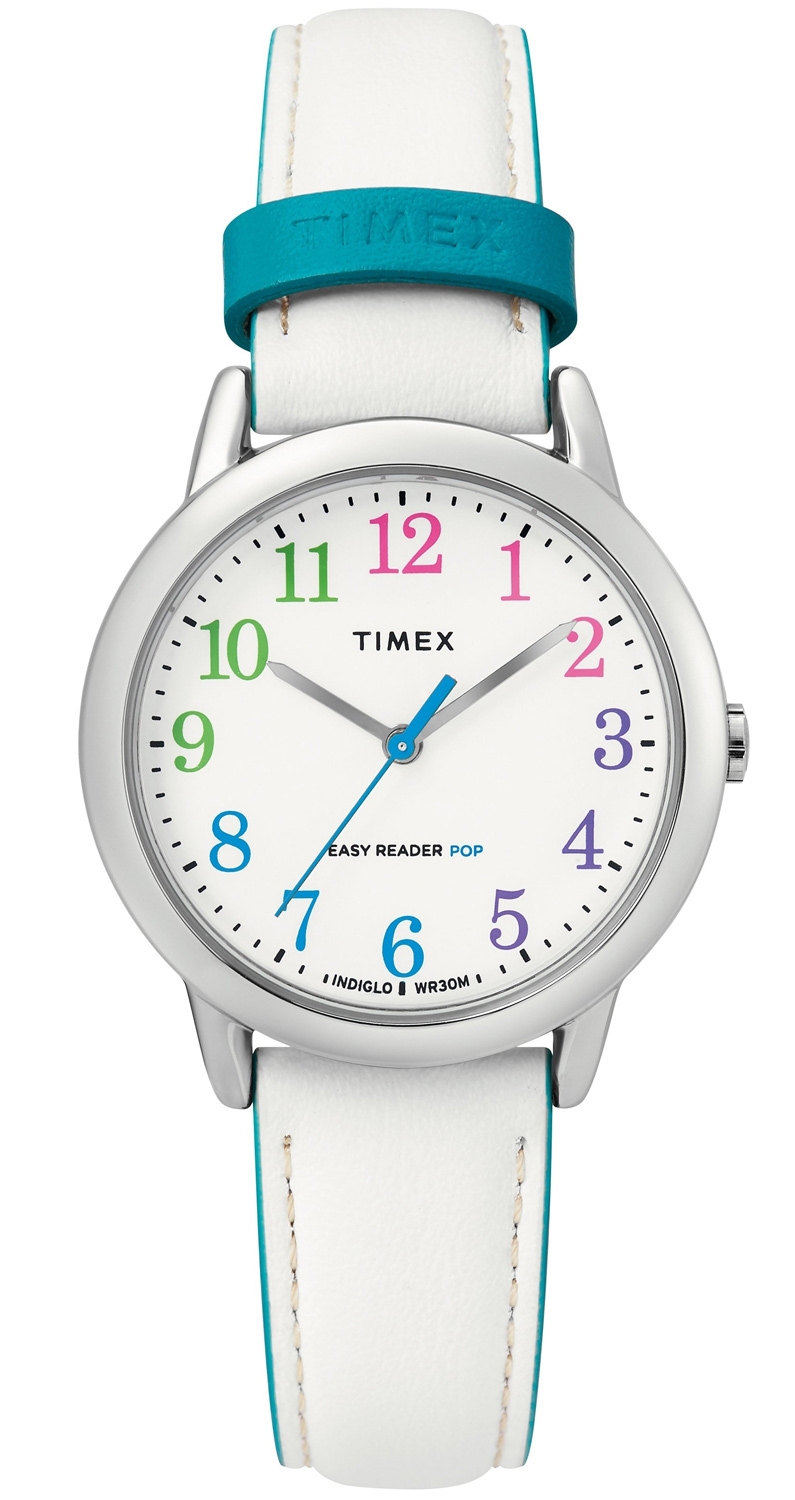 timex tw2p75900