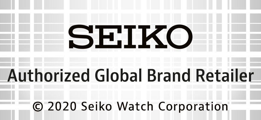 Seiko Seiko